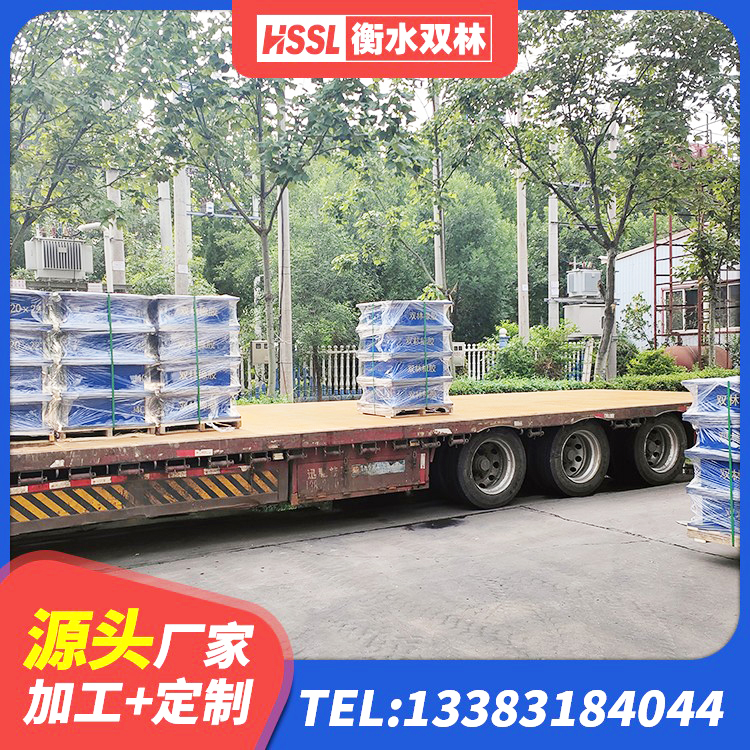 五河县LRB600铅芯支座什么价格 五河县建筑分散力型橡胶隔震支座厂家 五河县HDR1100高阻尼隔震支座源头工厂 五河县建筑橡胶支座厂家 - 第6张