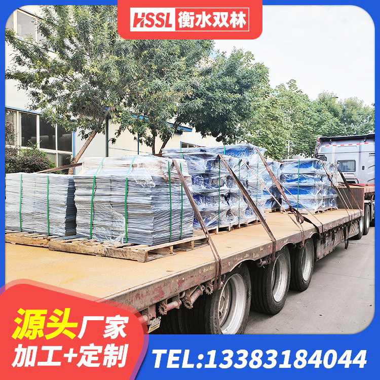 五河县LRB600铅芯支座什么价格 五河县建筑分散力型橡胶隔震支座厂家 五河县HDR1100高阻尼隔震支座源头工厂 五河县建筑橡胶支座厂家 - 第5张