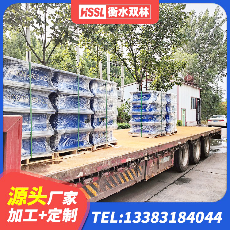 五河县LNR1200橡胶隔震支座什么价格 五河县LNR700橡胶支座生产厂家 五河县铅芯橡胶隔震支座LRB1100-220生产厂家 五河县房屋建筑橡胶隔震支座LNR厂家 - 第7张