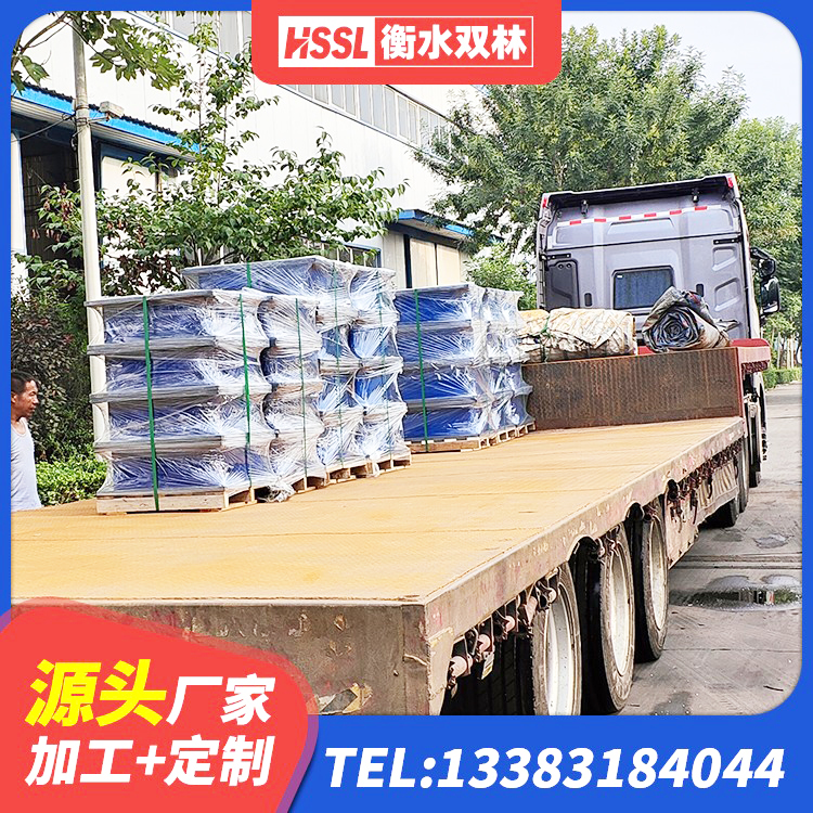 五河县LRB600铅芯隔震支座什么价格 五河县房屋橡胶隔震支座LNR厂家 五河县抗震支座出售 五河县铅芯支座厂家 - 第1张