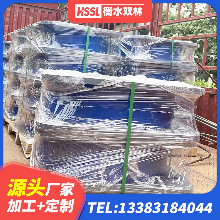 五河县LNR1100建筑隔震支座生产厂家 五河县HDR400高阻尼橡胶隔震支座多少钱 五河县水平分散力隔震支座 五河县建筑工程支座厂家 - 第4张