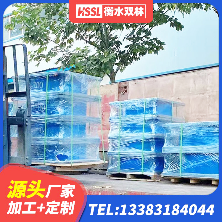 五河县LRB600铅芯支座什么价格 五河县建筑分散力型橡胶隔震支座厂家 五河县HDR1100高阻尼隔震支座源头工厂 五河县建筑橡胶支座厂家 - 第1张