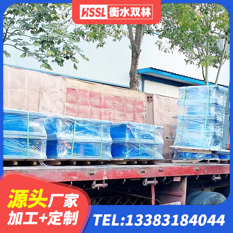 五河县LRB600铅芯支座什么价格 五河县建筑分散力型橡胶隔震支座厂家 五河县HDR1100高阻尼隔震支座源头工厂 五河县建筑橡胶支座厂家 - 第8张