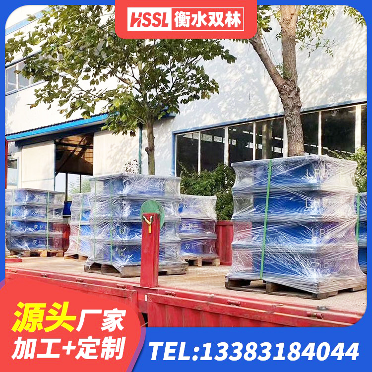 五河县LNR1200橡胶隔震支座什么价格 五河县LNR700橡胶支座生产厂家 五河县铅芯橡胶隔震支座LRB1100-220生产厂家 五河县房屋建筑橡胶隔震支座LNR厂家 - 第9张