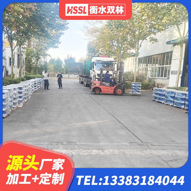 五河县减橡胶隔震支座厂商厂家 五河县420*187高阻尼隔震支座多少钱 五河县HDR900高阻尼支座 五河县LNR水平分散型橡胶隔震支座生产厂家 - 第3张
